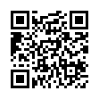 qrcode for WD1634762188
